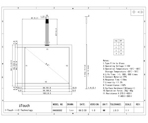 IW4080002.pdf