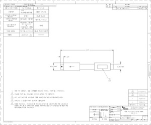 591847-1.pdf