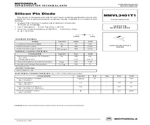 MMVL3401T1/D.pdf