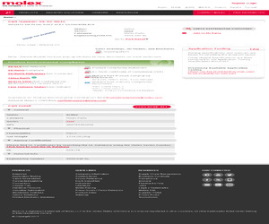 DPXAMB-26-33S-FO.pdf