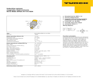 NI15-M30-AP6X-H1141/S34.pdf