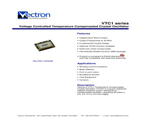 VTC1-C21C-10M0000000.pdf