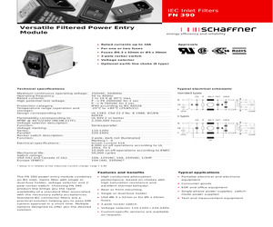 AWL6254RS35.pdf