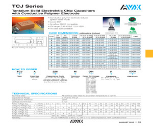 TCJE336M035R0055.pdf