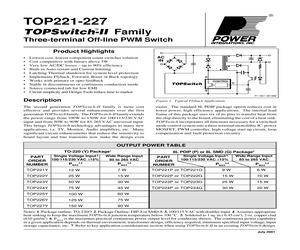 TOP223.pdf