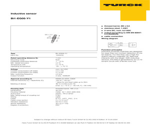 BI1-EG05-Y1.pdf