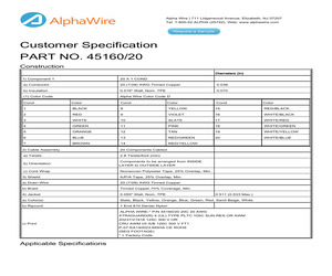 45160/20 BK005.pdf