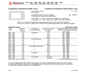 PRC13E.pdf