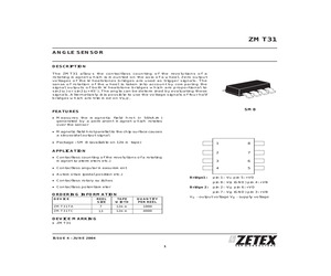 ZMT31TA.pdf