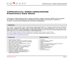 1SP0335S2M1-5SNA1200G450300.pdf