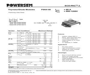 PSKH80/08.pdf