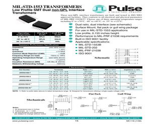 DGLN1553-45.pdf