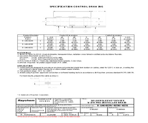 D-146-0229.pdf