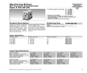 E83-2050.pdf