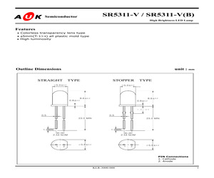 SR5311-VB.pdf