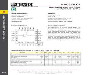 HMC342LC4.pdf