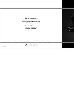 AVS50-48S96.pdf