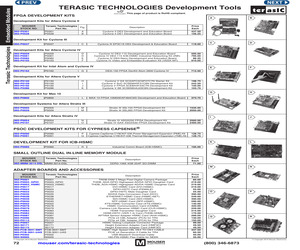 P0003_HSMC.pdf