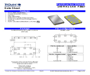 856694.pdf