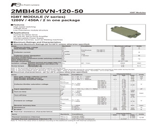 2MBI450VN-120-50.pdf