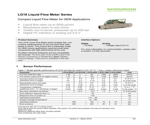 1-100404-01.pdf