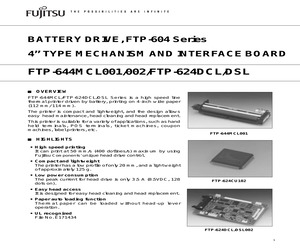 FTP-624DCL002.pdf