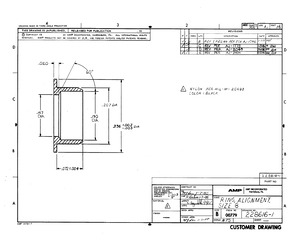 228616-1.pdf