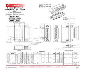 MK-252-009-325-000R.pdf