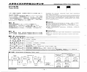 ECHE1H105HZ2.5.pdf