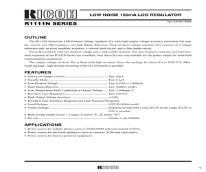 R1111N251A-TL-FA.pdf