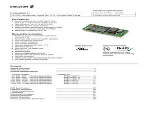 PKB4110CSI.pdf