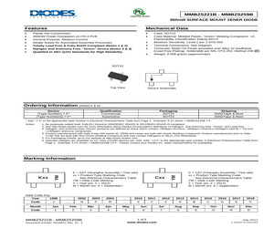 MMBZ5227B-7.pdf