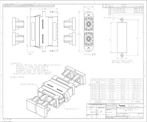 502776-9.pdf