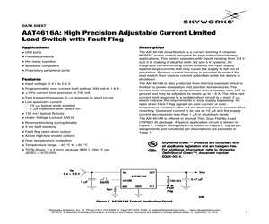 AAT4616AIPU-1-T1.pdf