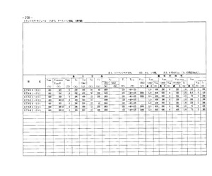 ETM36-030.pdf