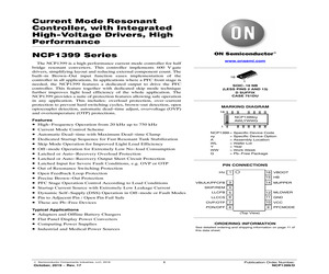 NCP1399AADR2G.pdf