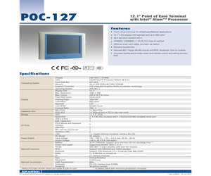 POC-127-166-ATE.pdf