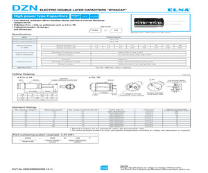 DZN-2R5D107T.pdf