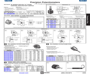 RV4LAYSA103A.pdf