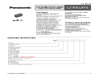 ALZ52B12.pdf