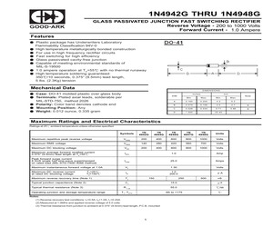 1N4942G.pdf