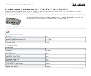 5441951.pdf