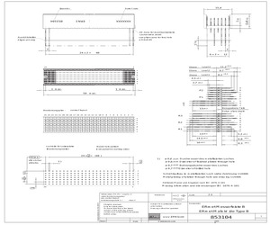 853104.pdf