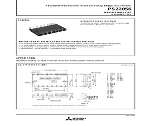 PS22056.pdf