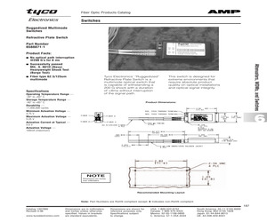 5099417-2.pdf