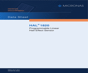 HAL1820UA-A.pdf