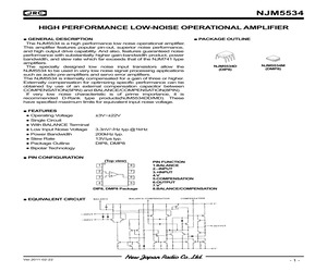 NJM5534DD.pdf