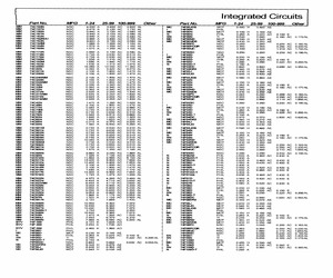 MM74C922N.pdf