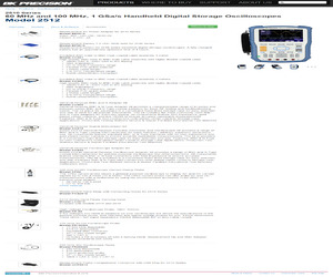 WS2000W.pdf