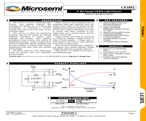 LX1971IDUT.pdf